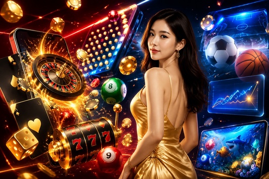 daka7