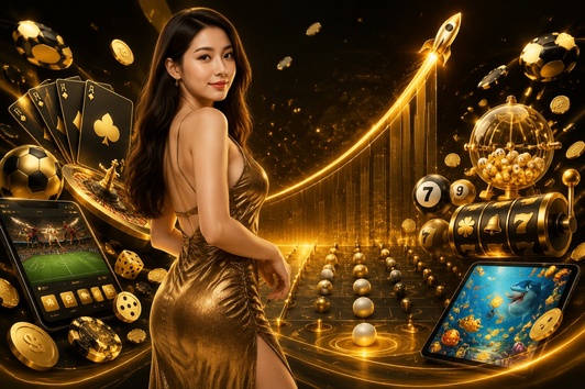 daka7